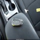 1G1ZC5ST7PF174165 2023 Chevrolet Malibu Fwd 1Fl auction photo thumbnail 11