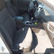 1G1ZC5ST7PF174165 2023 Chevrolet Malibu Fwd 1Fl auction photo thumbnail 5