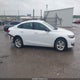 1G1ZC5ST7PF174165 2023 Chevrolet Malibu Fwd 1Fl auction photo thumbnail 13