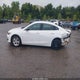1G1ZC5ST7PF174165 2023 Chevrolet Malibu Fwd 1Fl auction photo thumbnail 14