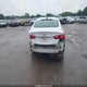 1G1ZC5ST7PF174165 2023 Chevrolet Malibu Fwd 1Fl auction photo thumbnail 16