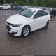 1G1ZC5ST7PF174165 2023 Chevrolet Malibu Fwd 1Fl auction photo thumbnail 2