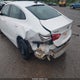 1G1ZC5ST7PF174165 2023 Chevrolet Malibu Fwd 1Fl auction photo thumbnail 6