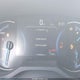 4T3RWRFV5RU145881 2024 Toyota Rav4 Hybrid Xle auction photo thumbnail 2