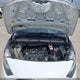 NM0LS7T26N1546331 2022 Ford Transit Connect Xlt Cargo Van auction photo thumbnail 5