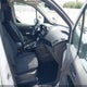 NM0LS7T26N1546331 2022 Ford Transit Connect Xlt Cargo Van auction photo thumbnail 1