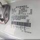 NM0LS7T26N1546331 2022 Ford Transit Connect Xlt Cargo Van auction photo thumbnail 4