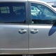 2C4RDGBG8KR762029 2019 Dodge Grand Caravan Se 35Th Anniversary Edition auction photo thumbnail 13