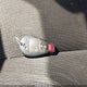 2C4RDGBG8KR762029 2019 Dodge Grand Caravan Se 35Th Anniversary Edition auction photo thumbnail 11