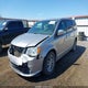 2C4RDGBG8KR762029 2019 Dodge Grand Caravan Se 35Th Anniversary Edition auction photo thumbnail 2