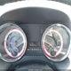 2C4RDGBG8KR762029 2019 Dodge Grand Caravan Se 35Th Anniversary Edition auction photo thumbnail 7
