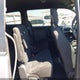 2C4RDGBG8KR762029 2019 Dodge Grand Caravan Se 35Th Anniversary Edition auction photo thumbnail 8