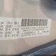 2C4RDGBG8KR762029 2019 Dodge Grand Caravan Se 35Th Anniversary Edition auction photo thumbnail 9