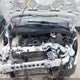 NM0LS7S28N1516426 2022 Ford Transit Connect Xl Cargo Van auction photo thumbnail 5