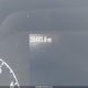 NM0LS7S28N1516426 2022 Ford Transit Connect Xl Cargo Van auction photo thumbnail 6