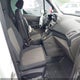 NM0LS7S28N1516426 2022 Ford Transit Connect Xl Cargo Van auction photo thumbnail 1