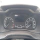 NM0LS7S28N1516426 2022 Ford Transit Connect Xl Cargo Van auction photo thumbnail 2