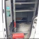 NM0LS7S28N1516426 2022 Ford Transit Connect Xl Cargo Van auction photo thumbnail 3