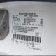 NM0LS7S28N1516426 2022 Ford Transit Connect Xl Cargo Van auction photo thumbnail 4