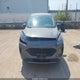 1FMCU9BZ1NUA49219 2022 Ford Escape Se Hybrid auction photo thumbnail 12