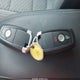 1FMCU9BZ1NUA49219 2022 Ford Escape Se Hybrid auction photo thumbnail 11