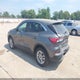 1FMCU9BZ1NUA49219 2022 Ford Escape Se Hybrid auction photo thumbnail 3