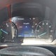 1FMCU9BZ1NUA49219 2022 Ford Escape Se Hybrid auction photo thumbnail 7