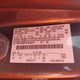 1FMCU9BZ1NUA49219 2022 Ford Escape Se Hybrid auction photo thumbnail 9