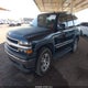 1GNEC13V65R270340 2005 Chevrolet Tahoe Ls auction photo thumbnail 2