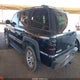1GNEC13V65R270340 2005 Chevrolet Tahoe Ls auction photo thumbnail 3