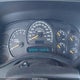 1GNEC13V65R270340 2005 Chevrolet Tahoe Ls auction photo thumbnail 7