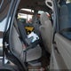 1GNEC13V65R270340 2005 Chevrolet Tahoe Ls auction photo thumbnail 8