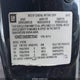 1GNEC13V65R270340 2005 Chevrolet Tahoe Ls auction photo thumbnail 9
