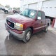 2GTEC19T621121980 2002 GMC Sierra 1500 Sle auction photo thumbnail 2