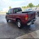 2GTEC19T621121980 2002 GMC Sierra 1500 Sle auction photo thumbnail 3