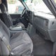 2GTEC19T621121980 2002 GMC Sierra 1500 Sle auction photo thumbnail 5