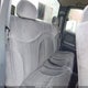 2GTEC19T621121980 2002 GMC Sierra 1500 Sle auction photo thumbnail 8