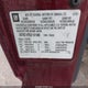 2GTEC19T621121980 2002 GMC Sierra 1500 Sle auction photo thumbnail 9