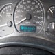 2GTEC19T621121980 2002 GMC Sierra 1500 Sle auction photo thumbnail 7