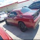 2C3CDZAG8JH172442 2018 Dodge Challenger Sxt Plus auction photo thumbnail 14