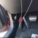 2C3CDZAG8JH172442 2018 Dodge Challenger Sxt Plus auction photo thumbnail 11