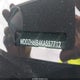 WDDZH6JB4KA557712 2019 Mercedes-Benz E 450 4Matic auction photo thumbnail 12