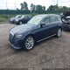 WDDZH6JB4KA557712 2019 Mercedes-Benz E 450 4Matic auction photo thumbnail 2