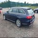 WDDZH6JB4KA557712 2019 Mercedes-Benz E 450 4Matic auction photo thumbnail 3