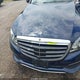 WDDZH6JB4KA557712 2019 Mercedes-Benz E 450 4Matic auction photo thumbnail 6