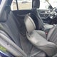 WDDZH6JB4KA557712 2019 Mercedes-Benz E 450 4Matic auction photo thumbnail 8