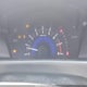 19XFB2F59DE057118 2013 Honda Civic Lx auction photo thumbnail 7