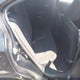 19XFB2F59DE057118 2013 Honda Civic Lx auction photo thumbnail 8
