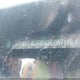 19XFB2F59DE057118 2013 Honda Civic Lx auction photo thumbnail 9