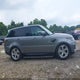 SALWR2SU0LA723611 2020 Land Rover Range Rover Sport Hse Mhev auction photo thumbnail 13